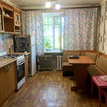 Здам однокімнатну квартиру,в цегляному будинку