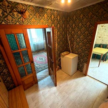 Оренда Однокімнатної квартири