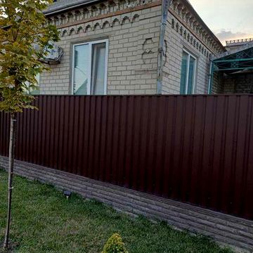 Продам дом 85м.кв