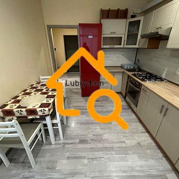 СУПЕР⁉️Оренда 1к Квартири ЖК Орандж Парк Теремки, Крюковщина