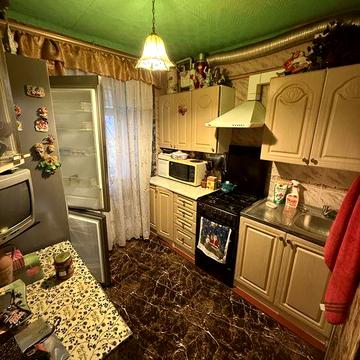 Сдам 1-комнатную квартиру