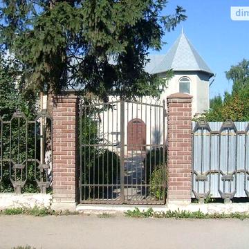 Продаж 14к Дім Незалежності вулиця