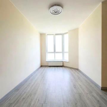 ВЛАСНИК! 1к квартира, ЖК Софія Нова м. Теремки. Без комісії та податків ЖК София Нова