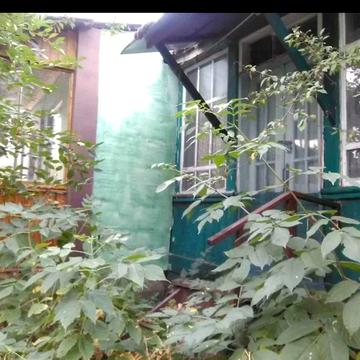 Продам дом-квартиру в г. Остер, Черниговская обл.