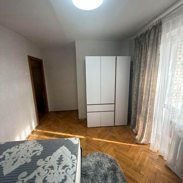 Оренда 2 км Джерельна (район форум Львів , Хімічна, Бельгійське містечко)