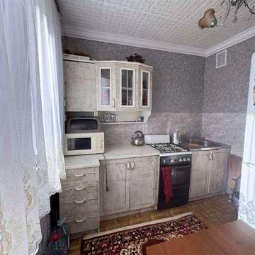 Продаж/ 1 кімнатна / Героів Украіни