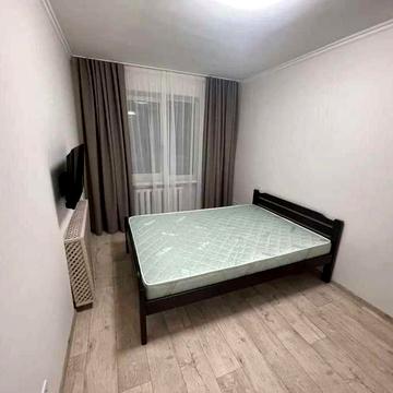 Сдам 2х комнтаную квартиру на ул. Менахем-Мендл, 5г