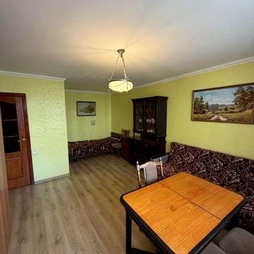 Продам 1- кімнатну квартиру в місті Чернігів район Градецький