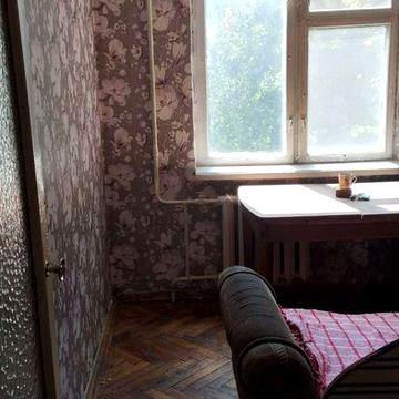 Здам двух кімнатну квартиру