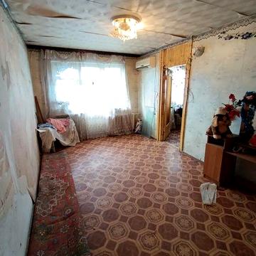 Сдается 3 комнатная квартираа