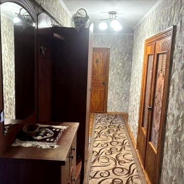 Продам 3-кімнатну квартиру