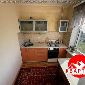 Аренда однокомнатной квартиры Бородинский