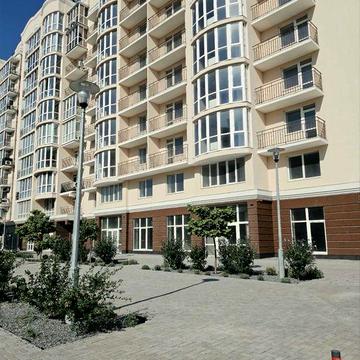 Продам 1-комнатную квартиру | ЖК «Ривьера» ЖК Ривьера