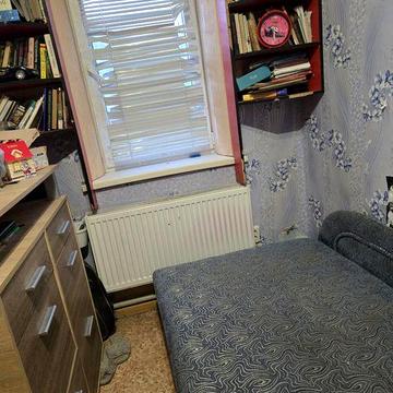 Здам довгостроково будинок