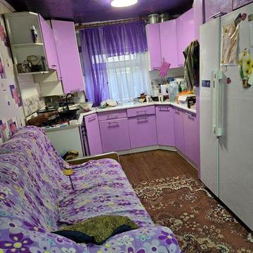 Здам довгостроково будинок