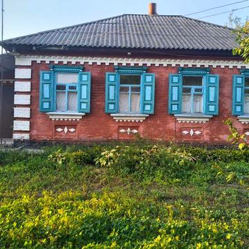 Продам будинок за 10 км від Олександрії