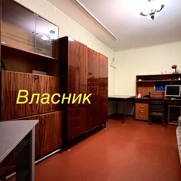 None 64000.0 USD