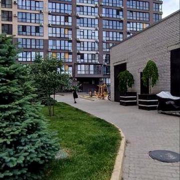 Квартира з видом на Дніпро в новобудові ЖК«Кращий будинок»,best house,1 перемога ЖК Кращий будинок