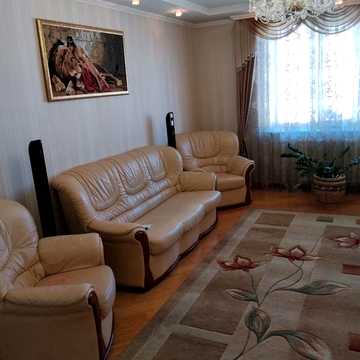 Продаж 3х кім квартири в новобудові по вул Рубчака