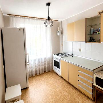 продаю 2х комнатную квартиру