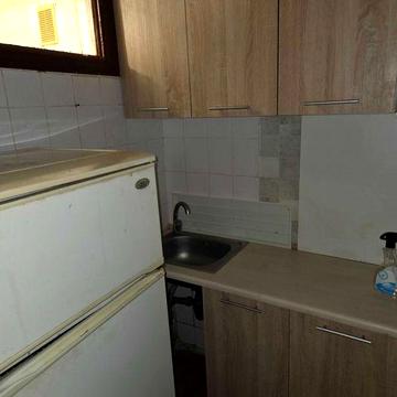 Продаю 1к квартиру готельного типу біля метро Святошин