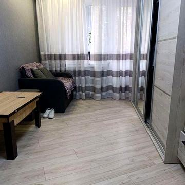 1 кім.квартира в Бердичеві
