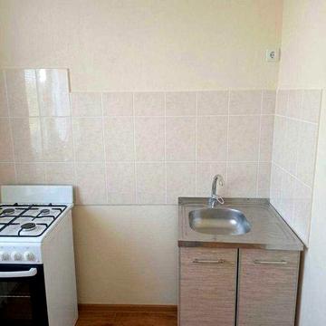 Продам 1 кв 26 кв.м. 602м-н, Рядом Аура ,ТРК Украина, Парк Победы