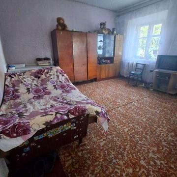 Продам будинок у Первомвйську