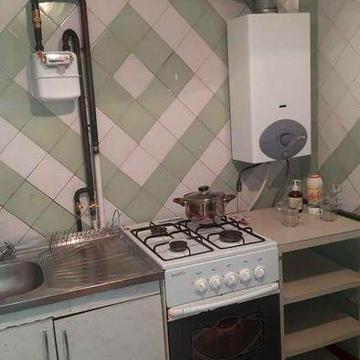 Здам 2к квартиру, вул. Данила Галицького 12 (Західний)