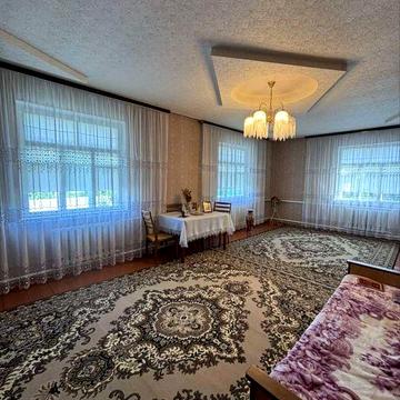 Продаж будинку с.Синява.Білоцерківський район