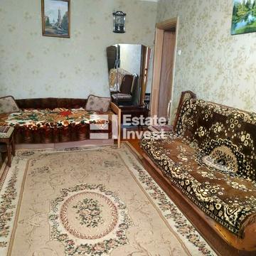 Гвардійців-Широнінців вул., 50в
