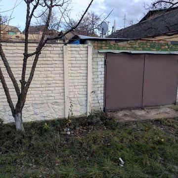 Продам Уютный Дом район Одесской (Основа ) После Капитального Ремонта