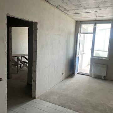 Продам 1но кімнатну метро Бориспільська вул Світла 3д жк Східна Брама