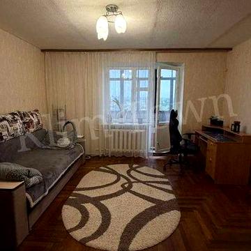 Продається 3 кімнатна квартира в Олімпійському будинку