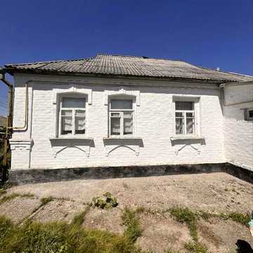 Продаж будинку в м.Сквира