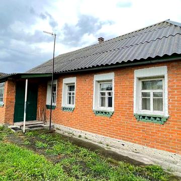 Продаж 7к Дім Толочина вулиця