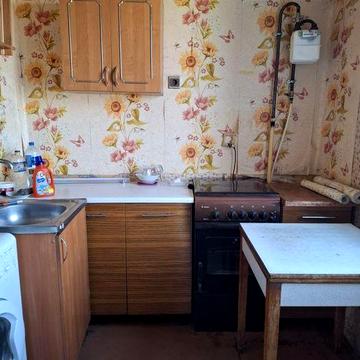 ПРОДАЮ 1 кв.ост. Театральная по пр.Мира