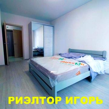 Здам 1-кімнатну квартиру на Слобідці, вул.Грушевського /вул.Воробьова, ЖК Одеськи Традиції,  Одеса.