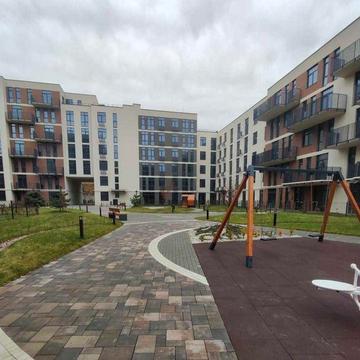 Продаж 1к квартири ЗДАНА 7/8ц 63/26/24м² ЖК Perfect Life Винники 97000$ ЖК Perfect Life