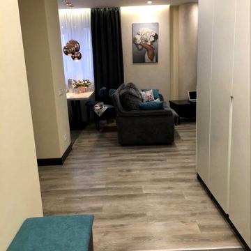 Здається квартира метро Наукова