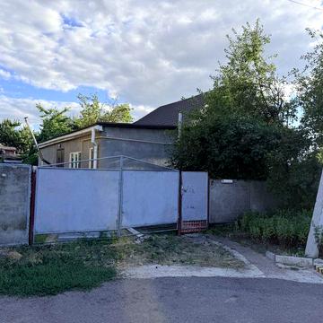 Продається будинок