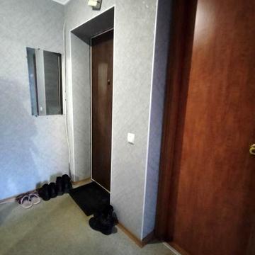 Аренда 1 к.кв. Центр міста Суми