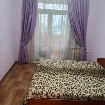 Продаж двокімнатної квартири в Центрі вул. Гліба Бабіча/пр. Центральний