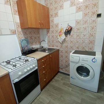 Сдам 1к квартиру 12 квартал