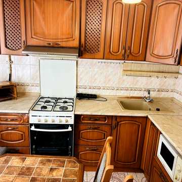 Продам 2 кімнатну квартиру обл. лікарня