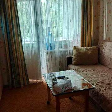 Продам 2к Відрадний вул.Новопольова 99, м.Шулявська, Берестеська