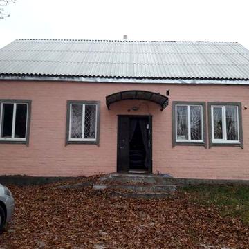 Продам приміщення