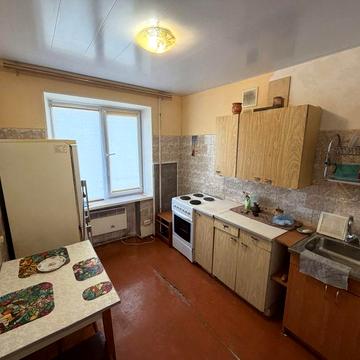 Оренда 1к квартири, вул.Вокзальна