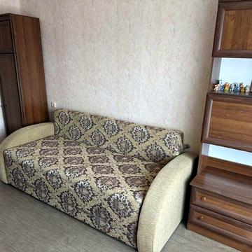 Оренда однокімнатної квартири Замостя, Київська. Біля ЖК Набережний квартал. Чорновола
