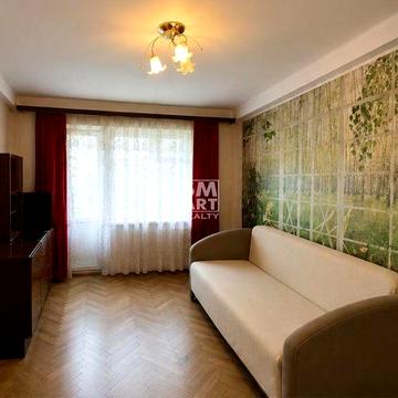 Без % 1-кім. кв-ра м. Нивки вул. Мрії 18, біля парку та ЖК Файна Таун